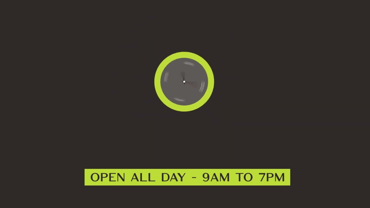 Art At Home - Spring Sale