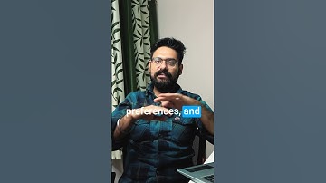 What is CRM and How it can benefit your business?