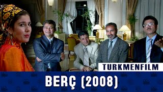 Turkmenfilm720P Hd Berç 2008