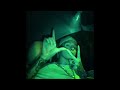[FREE] Veeze x Lil Yachty Type Beat - "Vice City"
