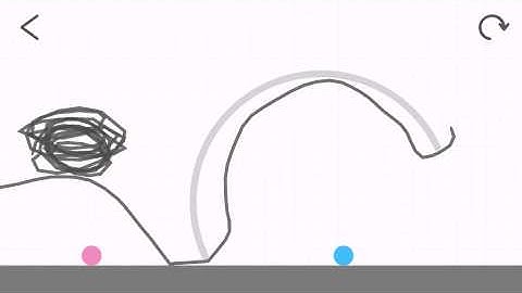 브레인 토트에서 스테이지 161를 클리어 했습니다! http://braindotsapp.com #Brain...