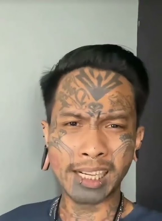 TATO ELIT BACA AL-QUR'AN SULIT #memes