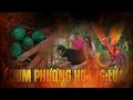 CHIM PHƯỢNG HOÀNG LỬA | Hai Anh Em Phần 94 | Phim Hài Mới Nhất | Phim Ngắn Hài Hước Gãy TV