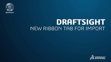 Ribbon Tab Review