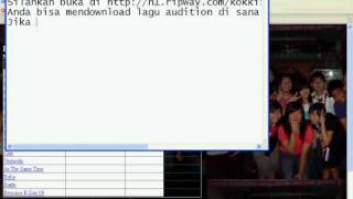 Download lagu Download Lagu