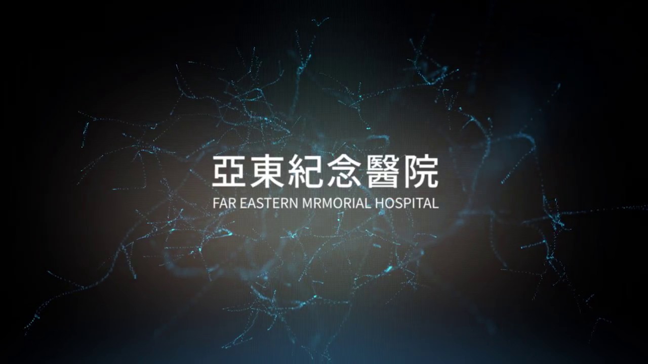 AT-冠狀動脈檢查及冠狀動脈鈣化分析