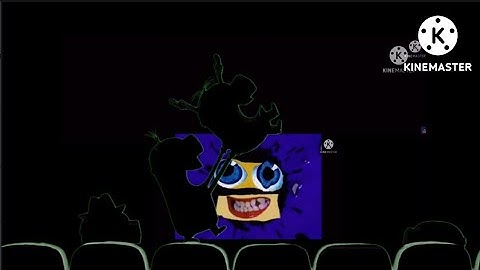 Minions Are Watching 3 SPLAAT ERRORS