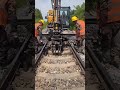 🔴Live/#tools Good tools and machinery make work easy