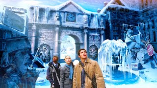 видео:  картинка: