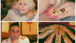 ЗА ПОСЫЛКОЙ ЧЕРЕЗ ПОКУШАТЬ.Я ХОНДРЮ.VLOG ЗА ПОСЫЛКОЙ ЧЕРЕЗ ПОКУШАТЬ.Я ХОНДРЮ.VLOG