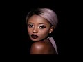 VANESSA MDEE BEST OF VANESSA MDEE VANESSA MDEE BEST OF VANESSA MDEE