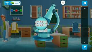 Let me Poop 100 Doors Escape: Let me In! Android Gameplay #androidgames #gaming #gameplay #android screenshot 1