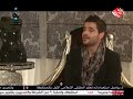 ناصيف زيتون   علاوي ابني كبر  
