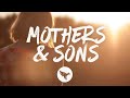 Paul Bogart - Mothers &amp; Sons (Lyrics)