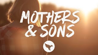 Paul Bogart - Mothers & Sons (Lyrics) chords