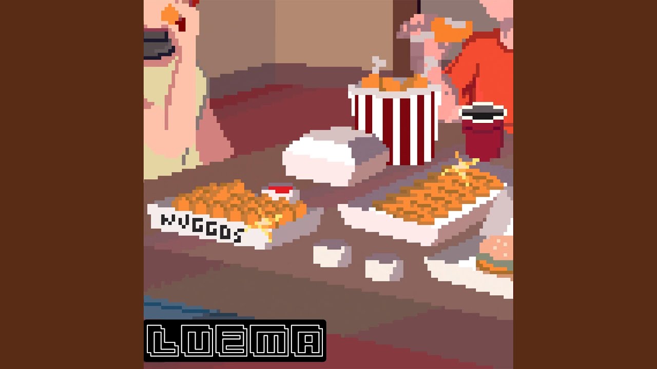 Boneless Wings Are Just Chicken Nuggets YouTube