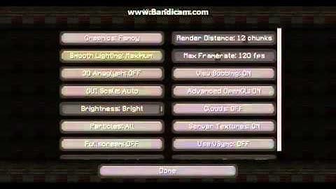 Item Drop Physics Mod 1.8.1/1.7.10 - Minecraft 1.8.1 Mods