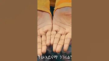 Veronica Adane New Music Lyrics Newvideo Veronicaadane Nahomrecording Tiktokviral Music Art 