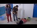 اجمل لقطة في دنيا اخرى صبري لاس فيڨاس معلڨ 