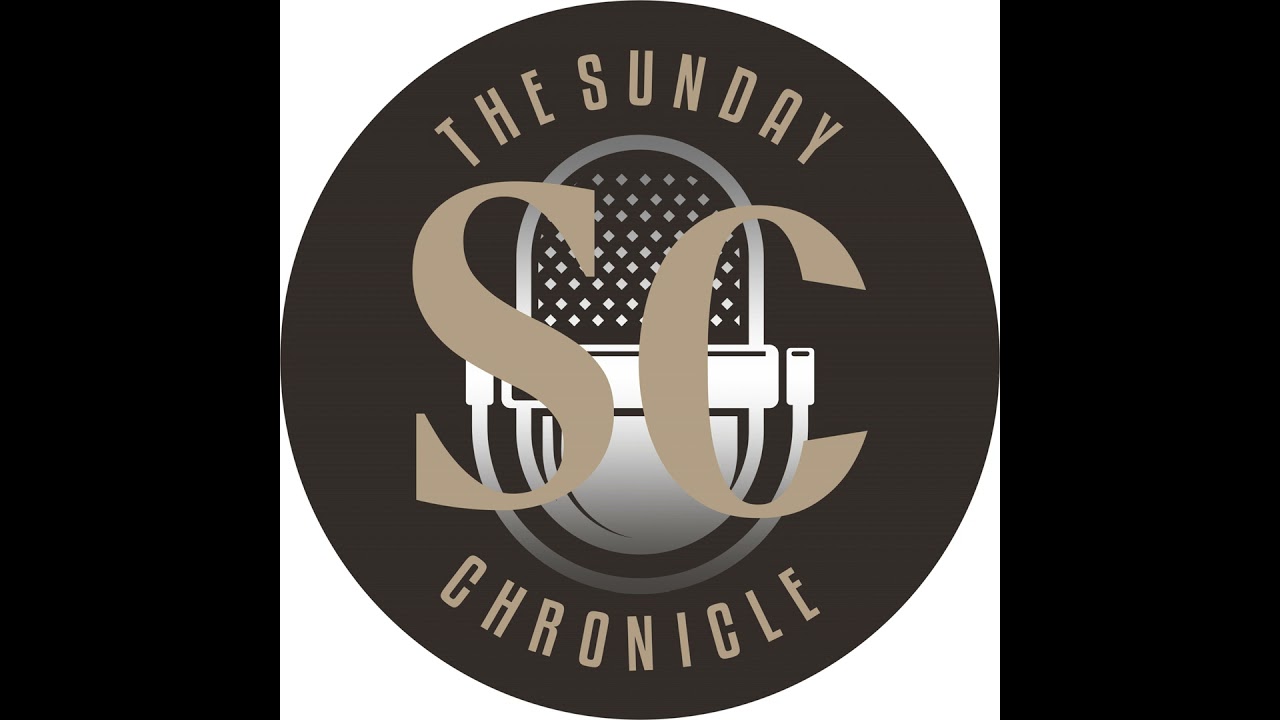 Sunday Chronicle Episode 71 - Lansing City Clerk Chris Swope