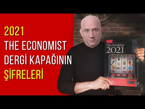 Video: Ekonomist Günü: Tatilin Tarihi Ve özellikleri