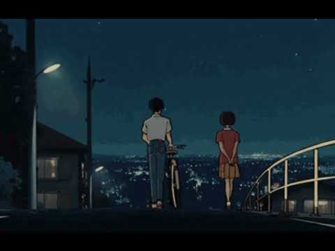 Floetry Say Yes Slowed Reverb 