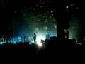 Arctic Monkeys Live GMex .*New Song - Sandtrap