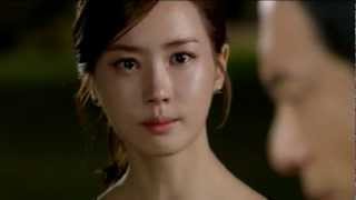 [Miss Ripley] Lee Da Hae's Crying Scene Cut Part 6