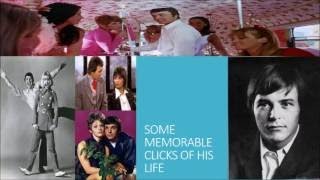 Where is Mind Your Language Barry Evans - Speicial Video for All Fans