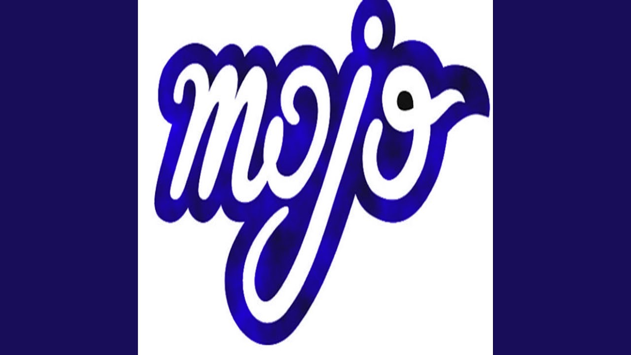 YouTubeでClash of Trapを視聴