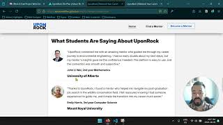 Web Development Front End I - final project
