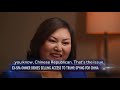 Cindy Yang &amp; Michelle Merson, Esq.'s Interview with NBC