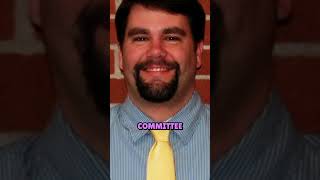 Bryan Driskell explains why Notre Dame fans are mad at being left out #collegefootball