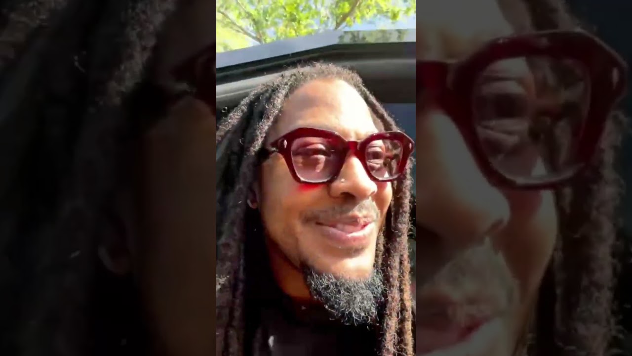 It's True // PROPHET LOVY