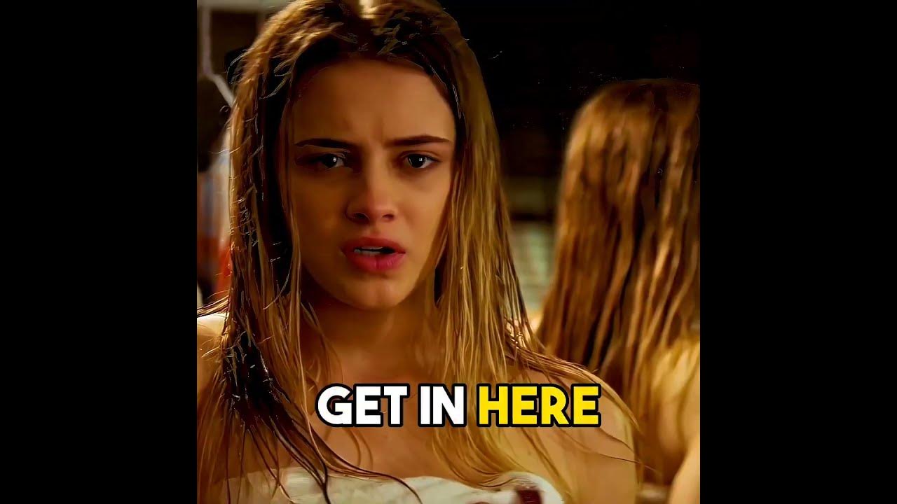 best-movie-scene-youtube