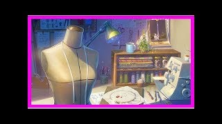 News Comix Wave Films, Haoliners Unveil 1St Teaser For Shikioriori Anthology Film