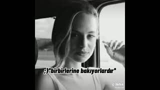 Cemcel Üzücü Edit