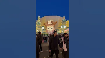 My Main Edition Japan Travel Trending Disney 
