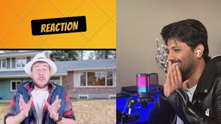 When Home Reno Shows Get Personal Reaction | Ryan George | Reaction