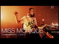 Miss monique at the concourse project  full set 1 sep 2023