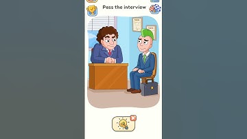 DOP 5 Delete One Part Level 47 Gameplay #shorts #viralvideo #short