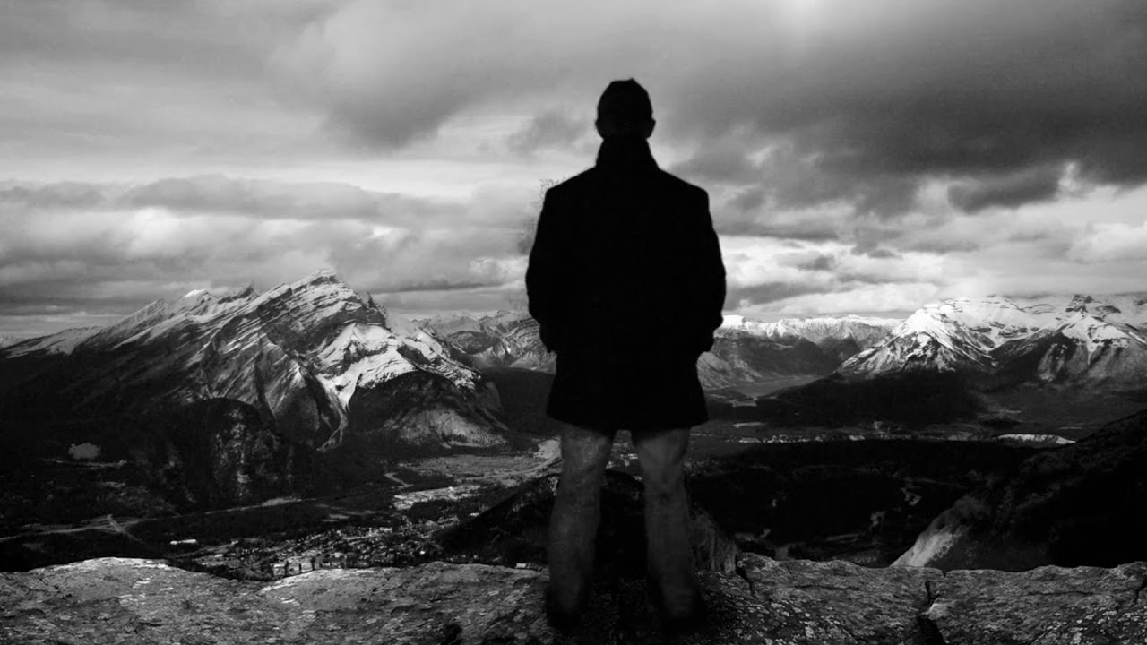 Guarda Kind of People & Frank Arvonio - Phase (Original Mix) su YouTube Guarda Kind of People & Frank Arvonio - Phase (Original Mix) su YouTube