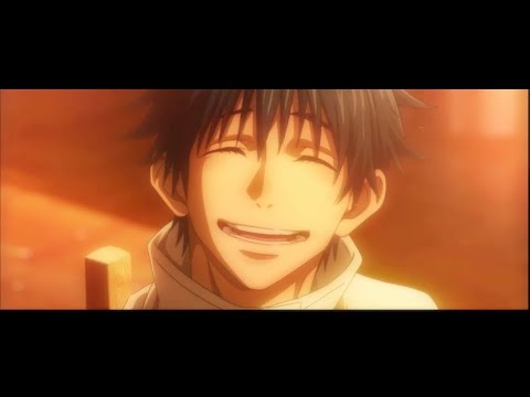 sakayume - yuta okkotsu
