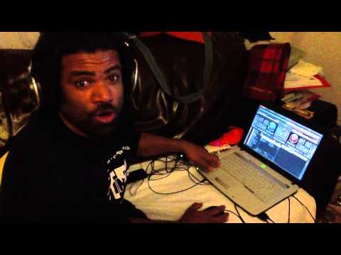 Soukouss dance mix by D.j panther Dominica