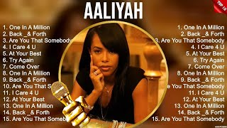 Download Lagu Aaliyah Greatest Hits 2023 Collection Top 10 Hits Playlist Of All Time MP3 Download Lagu Aaliyah Greatest Hits 2023 Collection Top 10 Hits Playlist Of All Time MP3