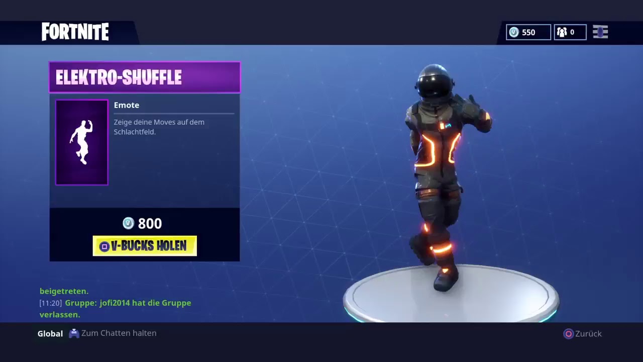 like nothing MILF liebt Pisse dance, just