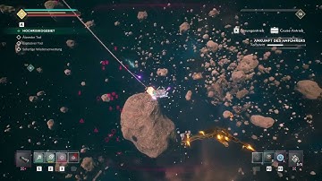 Everspace 2 sound bug