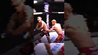 diamond ? edit tiktok tt ufc shorts short shortvideo dustinpoirier diamond