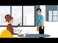 BASIC ANIMATION IN AFFTER EFFECTS USING PUPPET TOOL
