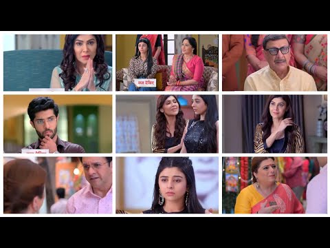 Kabhi Kabhi Ittefaq Se || 21 March || Kabhi Kabhi Ittefaq Se today episode 21 March - Kabhi Kabhi Ittefaq Se || 21 March || Kabhi Kabhi Ittefaq Se today episode 21 March